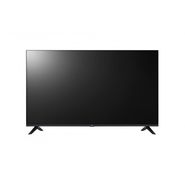 TV LED 43"UHD 4K DVBT2/S2 SMART WEBOS