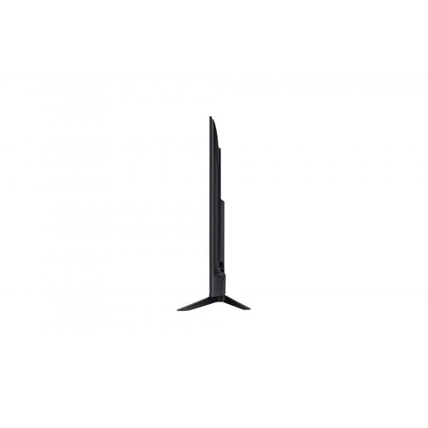 TV LED 43"UHD 4K DVBT2/S2 SMART WEBOS