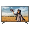 TV LED 43"UHD 4K DVBT2/S2 SMART WEBOS