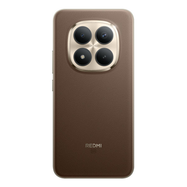 NOTE 15 PRO+ 5G 256GB BROWN S.PHONE 6.83" AMOLED 8/256GB 200+8MP FRONT 32MP 6500mAh BROWN