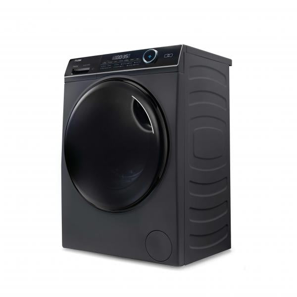 LAV.C/F.SLIM 47.5CM 10KG 1400G A-40% VAP WIFI NERO