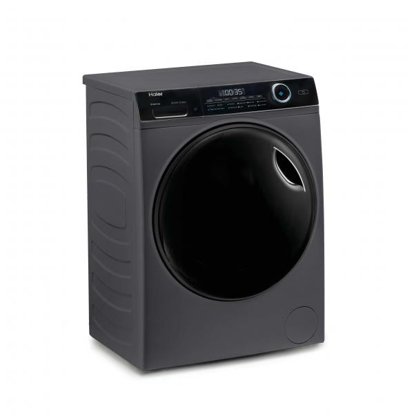 LAV.C/F.SLIM 47.5CM 10KG 1400G A-40% VAP WIFI NERO