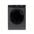LAV.C/F.SLIM 47.5CM 10KG 1400G A-40% VAP WIFI NERO
