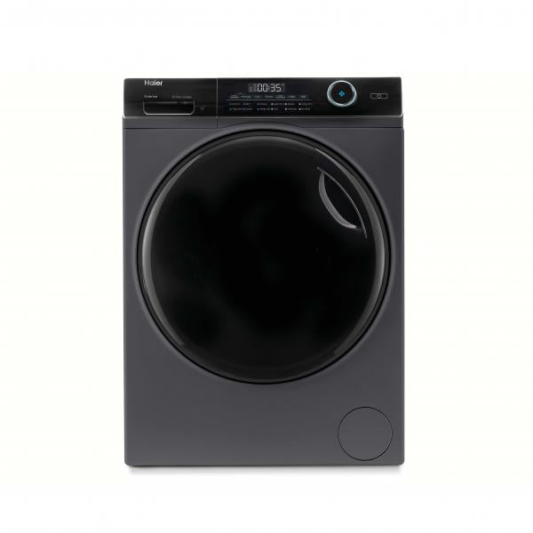 LAV.C/F.SLIM 47.5CM 10KG 1400G A-40% VAP WIFI NERO