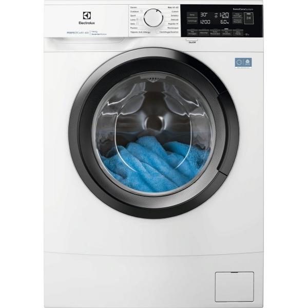LAV.C/FRONT SLIM 37.8CM 6KG 1200G CE.A INV. VAPORE