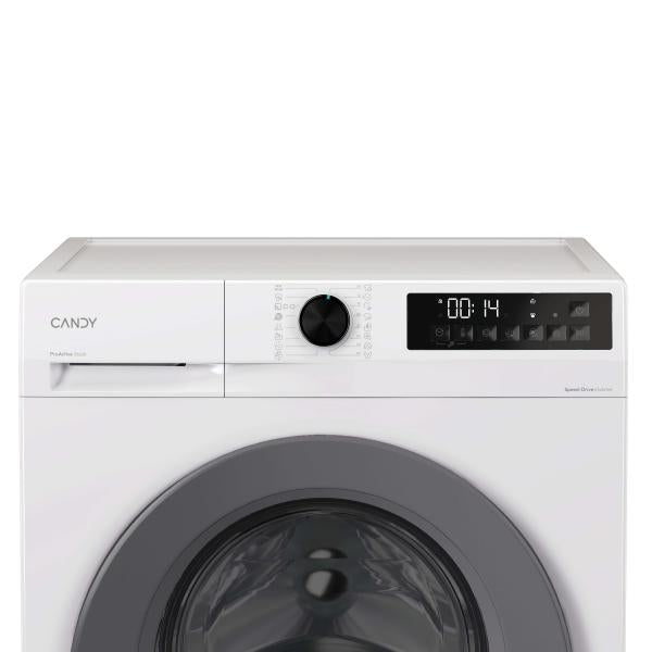 LAVASC.C/F.SLIM48CM 1400G L.8KG-A.5KG CE.D INV VAP