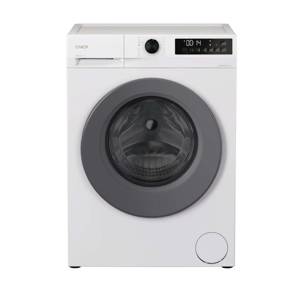 LAVASC.C/F.SLIM48CM 1400G L.8KG-A.5KG CE.D INV VAP
