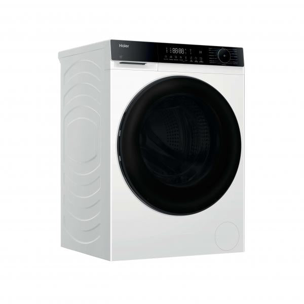 LAVASC.C/FRONT 1600G L.10KG-A.6KG CE.D VAPORE WIFI