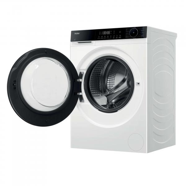 LAVASC.C/FRONT 1600G L.10KG-A.6KG CE.D VAPORE WIFI