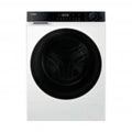 LAVASC.C/FRONT 1600G L.10KG-A.6KG CE.D VAPORE WIFI