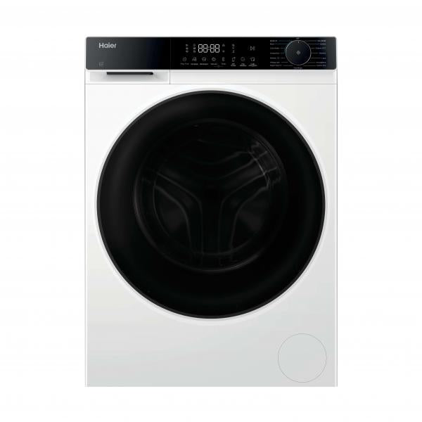 LAVASC.C/FRONT 1600G L.10KG-A.6KG CE.D VAPORE WIFI