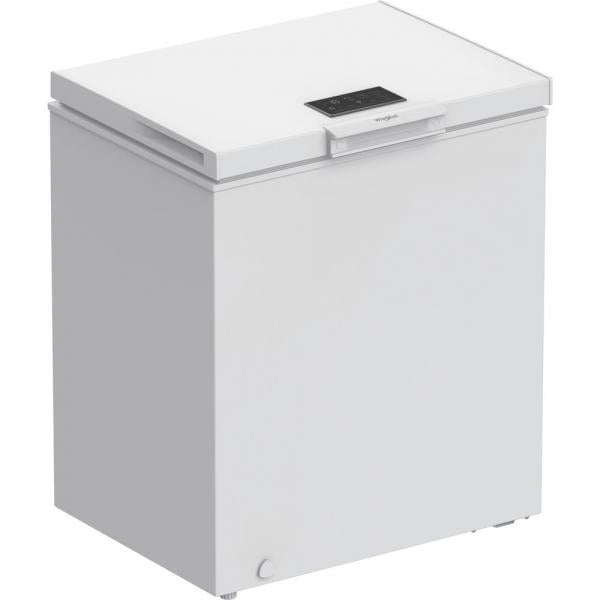 CONG.ORIZZ. 142LT CE.E STATICO INV.LUCE INT.BIANCO