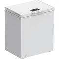 CONG.ORIZZ. 142LT CE.E STATICO INV.LUCE INT.BIANCO