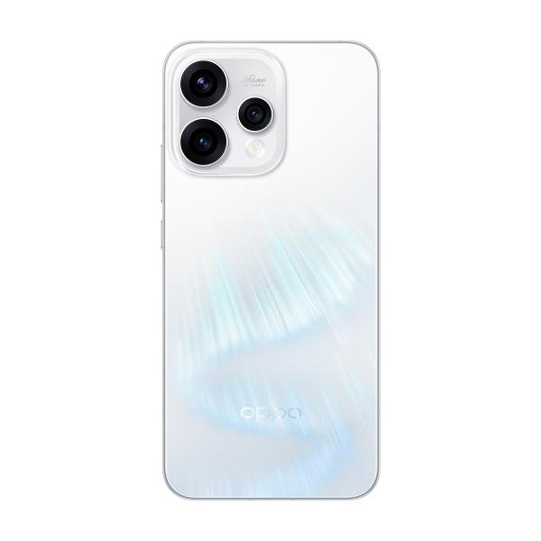 RENO 15 5G WH S.PHONE 5G 6.59AMOLED 8/512GB 50+50+2MP FRONT 50MP 6500mAh + BUDS3PRO