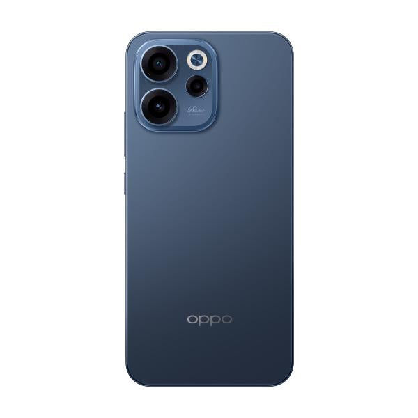 RENO 15 F 5G BK S.PHONE 5G 6.57FHD+ 120HZ 8/256GB 50+8+2MP FRONT50MP 6500mAh