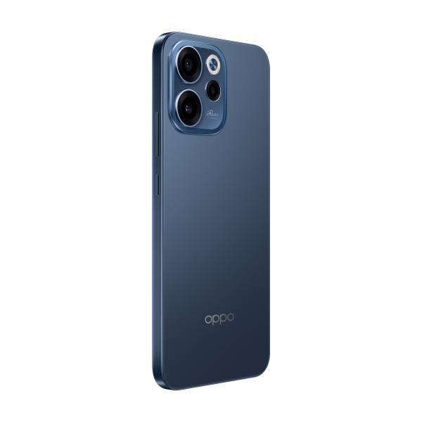 RENO 15 F 5G BK S.PHONE 5G 6.57FHD+ 120HZ 8/256GB 50+8+2MP FRONT50MP 6500mAh