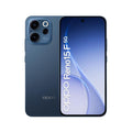 RENO 15 F 5G BK S.PHONE 5G 6.57FHD+ 120HZ 8/256GB 50+8+2MP FRONT50MP 6500mAh