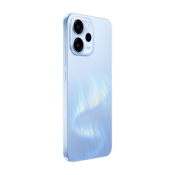 RENO 15 F 5G BLU S.PHONE 5G 6.57FHD+ 120HZ 8/256GB 50+8+2MP FRONT50MP 6500mAh