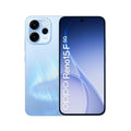 RENO 15 F 5G BLU S.PHONE 5G 6.57FHD+ 120HZ 8/256GB 50+8+2MP FRONT50MP 6500mAh