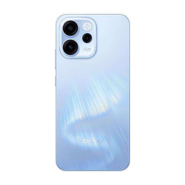 RENO 15 FS 5G BLU S.PHONE 5G 6.57 FHD+ 120HZ 8/512GB 50+8+2MP FRONT 50MP 6500mAh