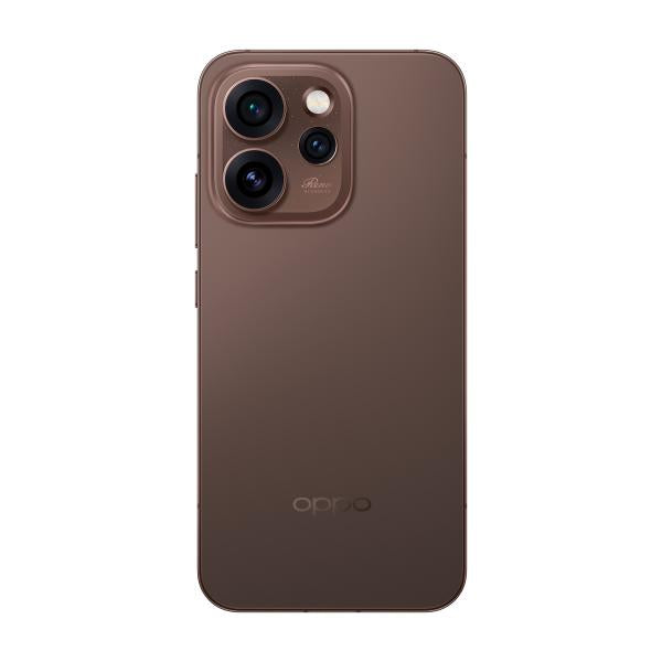RENO 15 PRO 5G BK S.PHONE 5G 6.32FHD+ 120HZ 12/512GB 200+50+50MP FRONT50MP 6200mAh