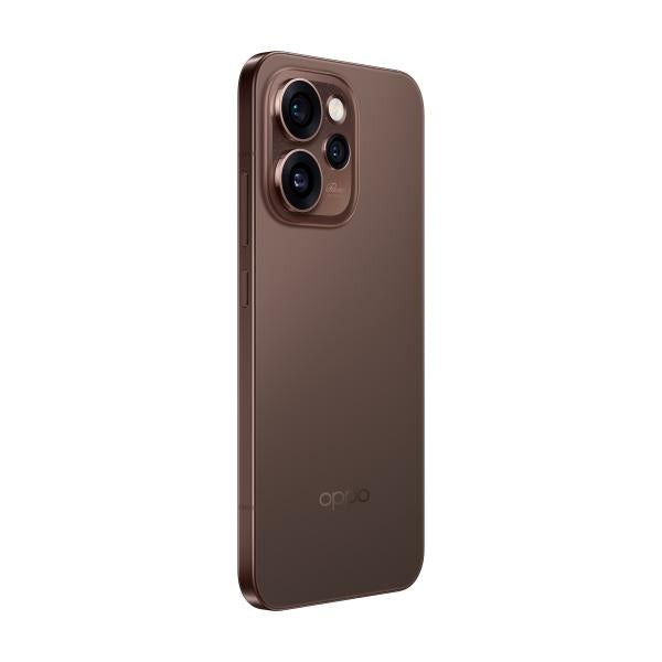 RENO 15 PRO 5G BK S.PHONE 5G 6.32FHD+ 120HZ 12/512GB 200+50+50MP FRONT50MP 6200mAh