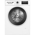 LAV.C/FRONT 8KG 1400GIRI CE.A INVERTER VAPORE