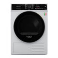 ASCIUG.C/FRONT 9KG CE.C INVERTER 15PROG.