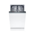 LAVAST.SC/TOT.SLIM 45CM 10COP CE.D WIFI