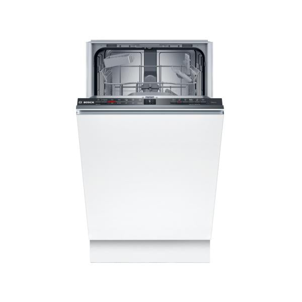 LAVAST.SC/TOT.SLIM 45CM 10COP CE.D WIFI
