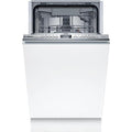 LAVAST.SC/TOT.SLIM 45CM 10COP CE.D 3CESTO WIFI