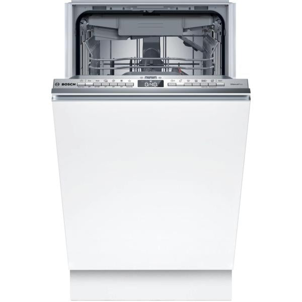 LAVAST.SC/TOT.SLIM 45CM 10COP CE.D 3CESTO WIFI