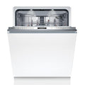 LAVAST.SC/TOT.60CM 14COP CE.A 3CESTO WIFI