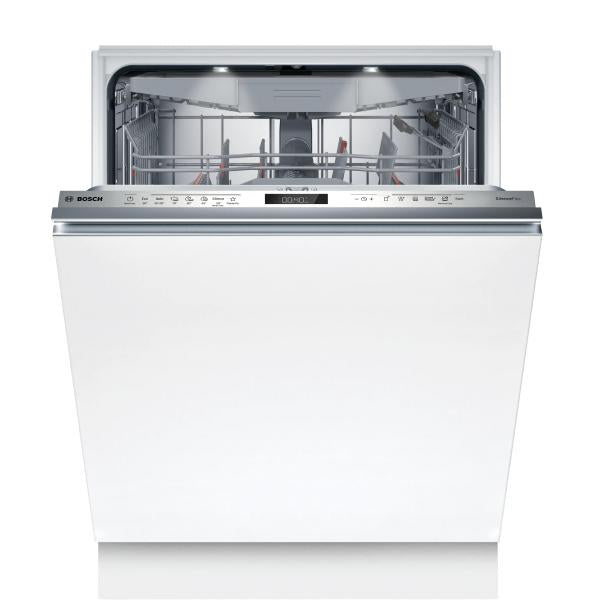 LAVAST.SC/TOT.60CM 14COP CE.A 3CESTO WIFI