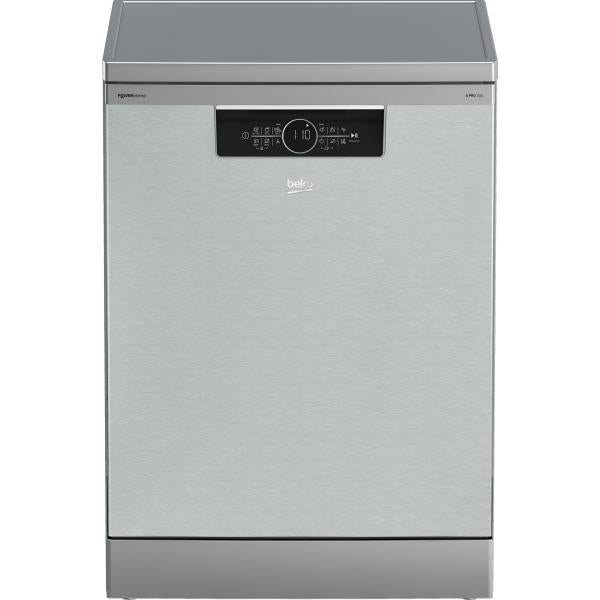 BDFN36541XAWP LAVAST 15COP 11PR 40DB 3CESTO C INOX DISP AUTODOSE SELFDRY