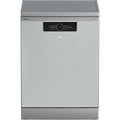 BDFN36541XAWP LAVAST 15COP 11PR 40DB 3CESTO C INOX DISP AUTODOSE SELFDRY