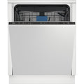 BDIN36550 LAVAST INC 15COP 6PR 44DB B 3CESTO SELFDRY