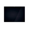P.COTT.INDUZ.70CM FORO 48CM 4ZONE VETROC.NERO