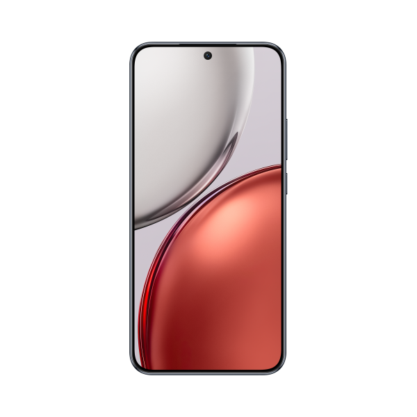 5109BYQT S.PHONE MAGIC8 LITE 5G ( 8/256GB ) MIDNIGHT BLACK OM