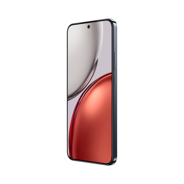 5109BYQT S.PHONE MAGIC8 LITE 5G ( 8/256GB ) MIDNIGHT BLACK OM
