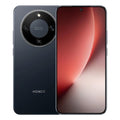 5109BYQT S.PHONE MAGIC8 LITE 5G ( 8/256GB ) MIDNIGHT BLACK OM