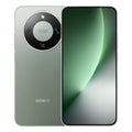 5109BYQU S.PHONE MAGIC8 LITE 5G (8/256GB) FOREST GREEN OM