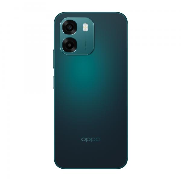 A6-BK S.PHONE 6.75HD+ 8CORE 6/256GB FOTC.50+2MP FRONT 8MP 6100mAh
