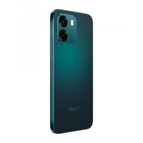 A6-BK S.PHONE 6.75HD+ 8CORE 6/256GB FOTC.50+2MP FRONT 8MP 6100mAh