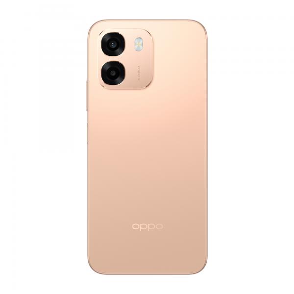 A6 5G - GOLD S.PHONE 5G 6.75HD+ 8CORE 6/256GB FOTC.50+2MP FRONT 8MP 6100mAh