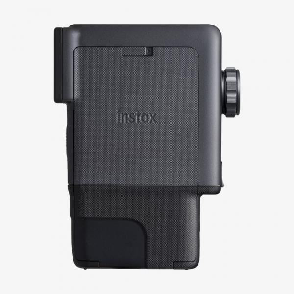 MINI EVO CINEMA FOT INSTAX MINI EVO CINEMA + VIDEO