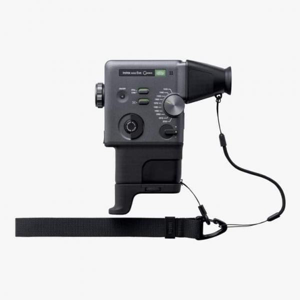 MINI EVO CINEMA FOT INSTAX MINI EVO CINEMA + VIDEO