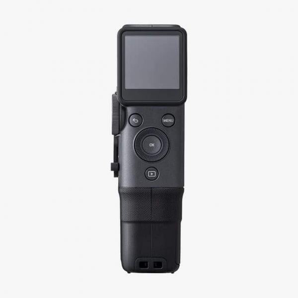 MINI EVO CINEMA FOT INSTAX MINI EVO CINEMA + VIDEO