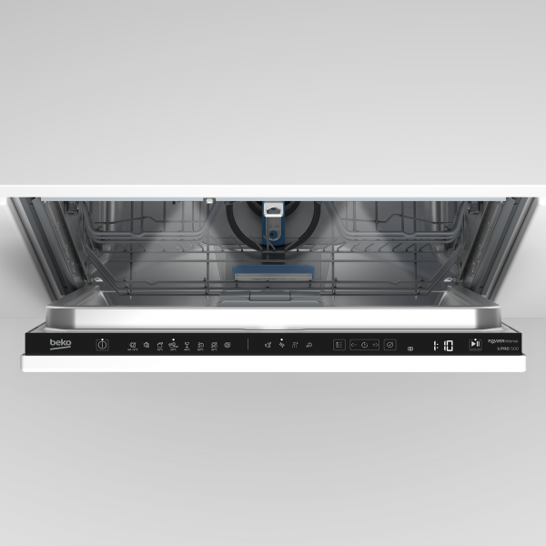 BDIN38552P LAVAST INC 15COP 8PR 40DB B 3CESTO SLIDING ILLUMIN INTERNA (JUMP)