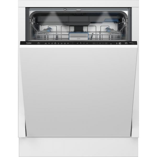 LAVAST.SC/TOT.60CM 15C CE.B INV 3CEST.FLEX SLIDING